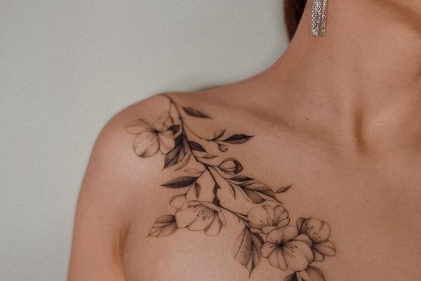 312375898_1049332879120010_7928958219105444361_n