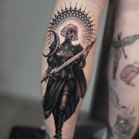 312558387_456160576501006_6006030274071431049_n