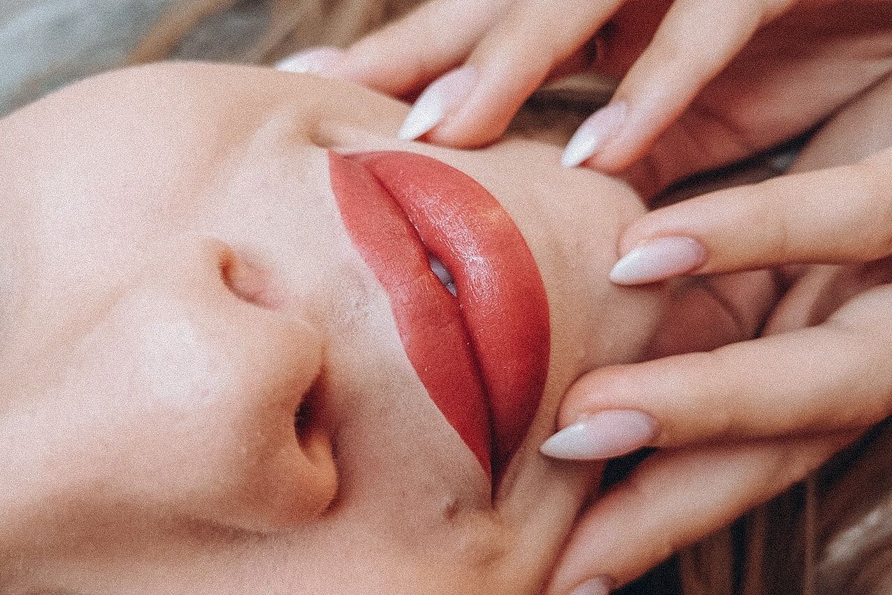 312605730_859739375321298_7988113996528067799_n