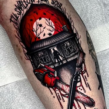 312805515_646784477018448_1157014735412006884_n