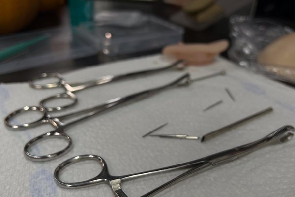 313134664_494598426037949_1140005672594112516_n