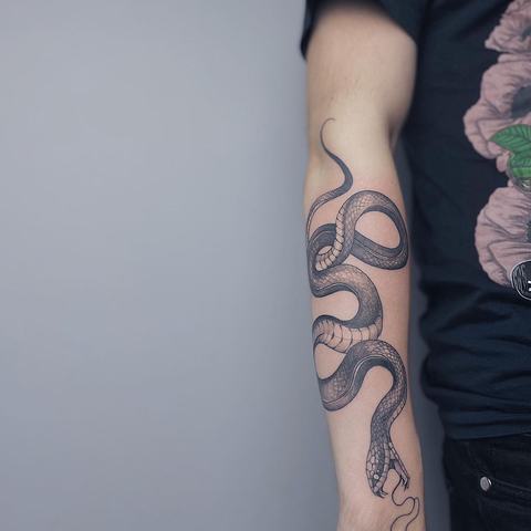 313141100_1140531796605530_2385840019850171170_n