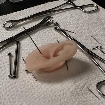 313512635_5529463420478950_4566035126386312816_n