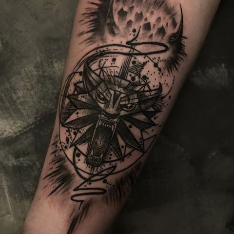 313747123_426568866146456_6478911575376228473_n