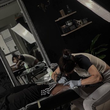 313791350_683099776386670_3985384395203085161_n