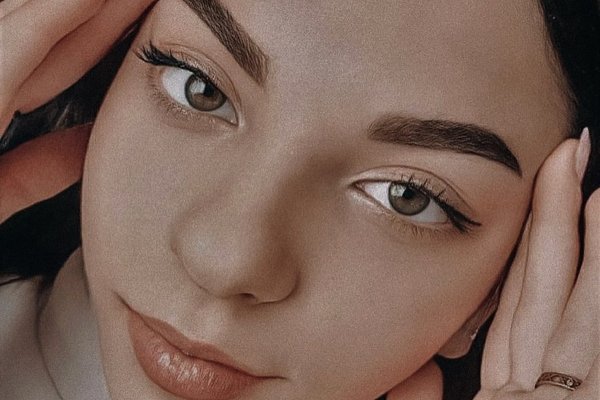 313848566_113440814898719_8651116940855062684_n