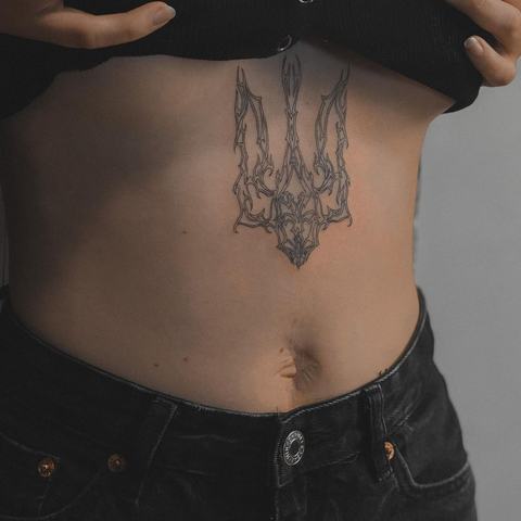 314343778_3298879377034652_7307852576199864406_n