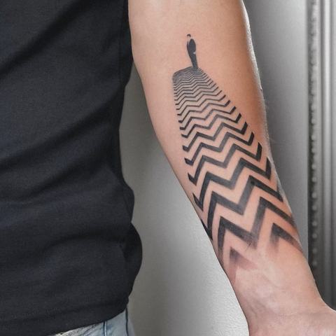 314751650_478205154133286_1482890389930679781_n