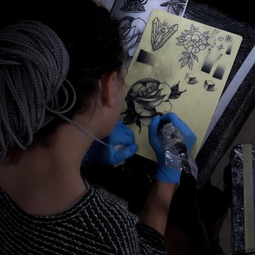 314984495_458954539557018_2535907921892558367_n (1)