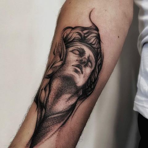 315097229_557659619699640_298698867285132107_n