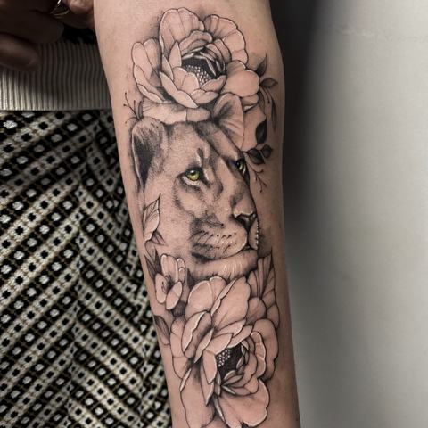 315105131_1125595231493107_1111201782702212402_n (1)