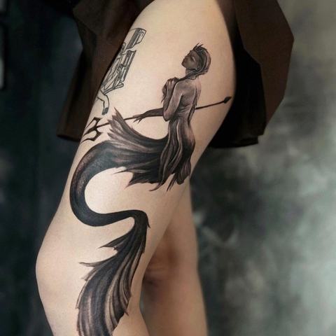 315229518_183576620877708_7298029701078003225_n