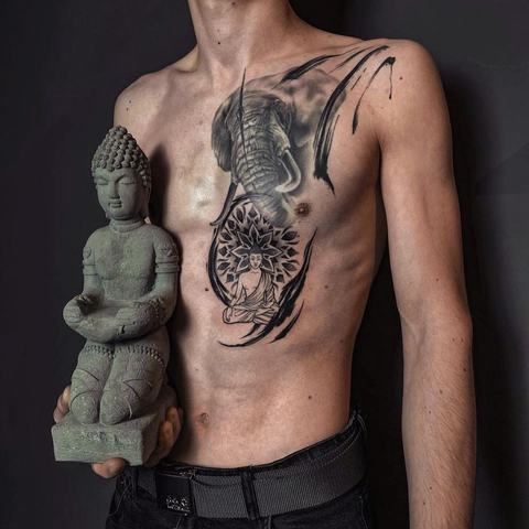 315235797_646052230399551_6186287031385209142_n