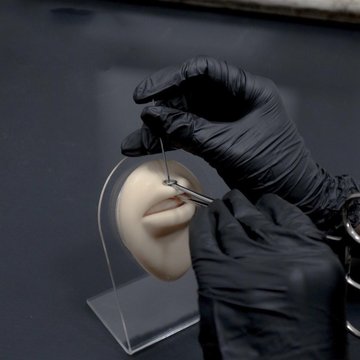 315468567_2281906288639496_1897481616782355410_n