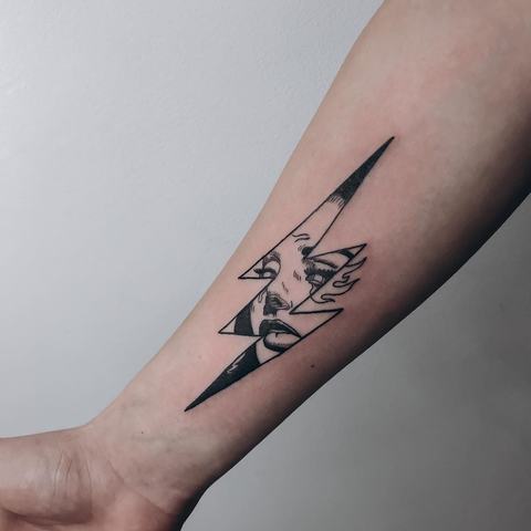 315539829_5590164254430937_2560301691522862752_n