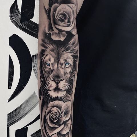 315795400_507290538090926_8249815120082124655_n