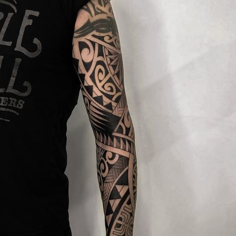 315832243_811970850025771_6429632363799168843_n