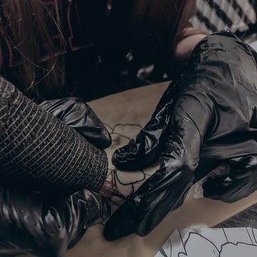 315968111_652867553261737_7802160617435161377_n