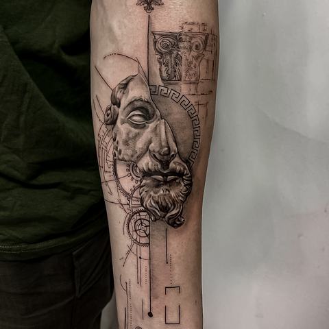 316295506_195554393040702_4689351096353824486_n