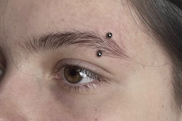 316313490_698967484758157_8014012555688266669_n