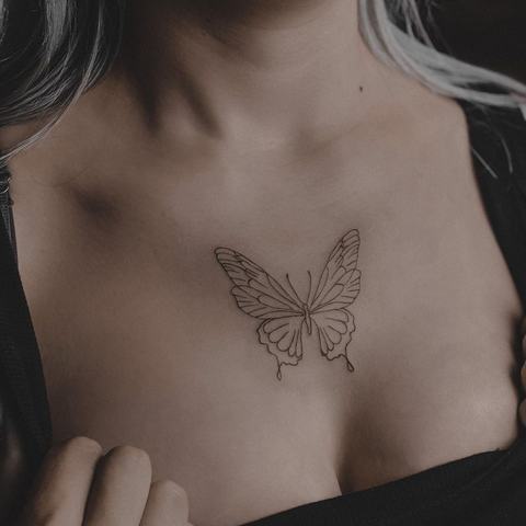 316332799_860523768470830_5552647495817082581_n