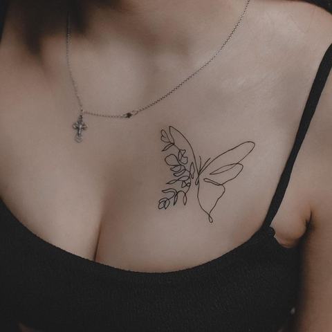 316362262_3400389896947326_8241613853205937745_n