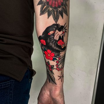 316449538_859335375520222_4195185976483669114_n