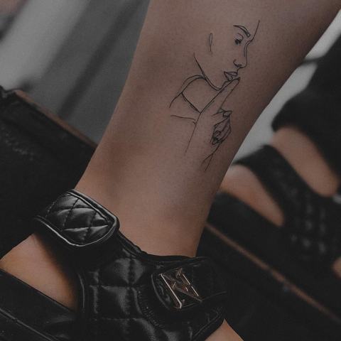 316566694_1088358398420029_7616359634323474412_n