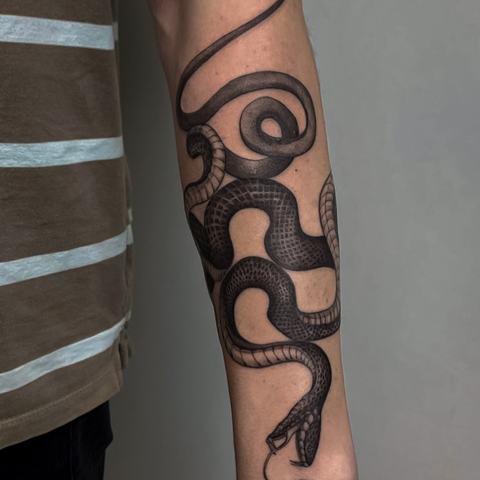 316583222_1843881035958464_4938926182610818017_n