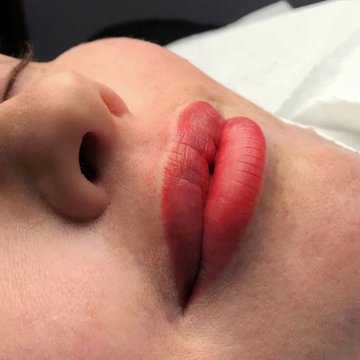 316689123_1139482440271459_818531808275580330_n