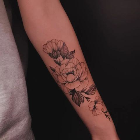 316853616_673564490920215_8650207444079045529_n (1)