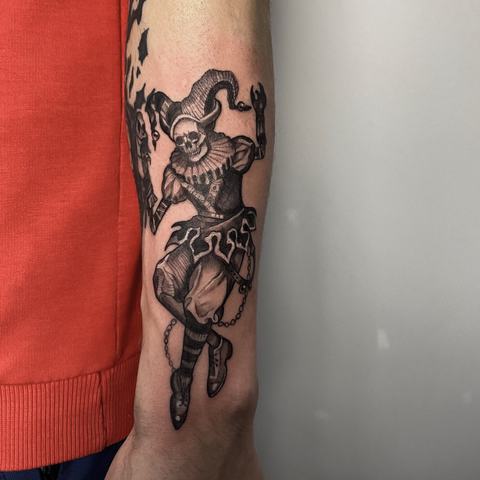 316889206_1412760902862907_4344624105480035519_n (1)