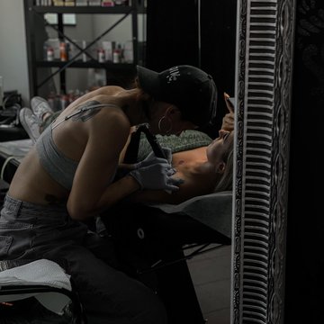 317606489_868280234523615_1084325230086537778_n