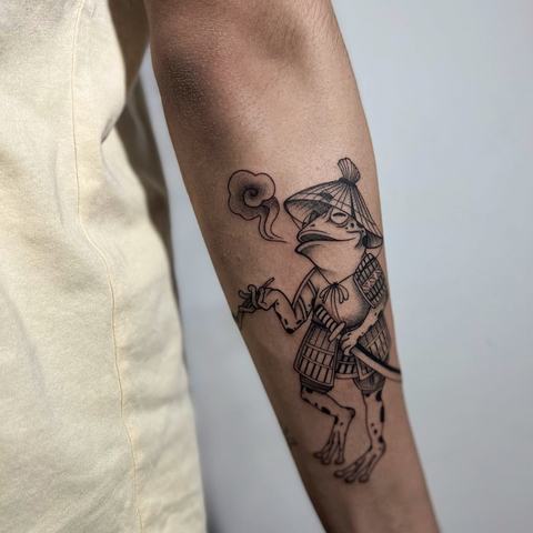 317836875_1846921675659308_3734335285081334907_n