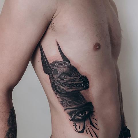 317842932_468547448761626_1094679708762329039_n