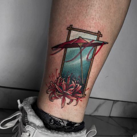 317855668_6041640835846534_6537802300441568859_n