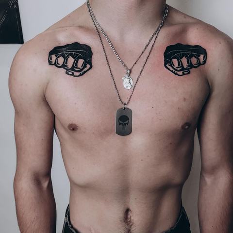 318123456_1342064643293368_5442598643999694060_n