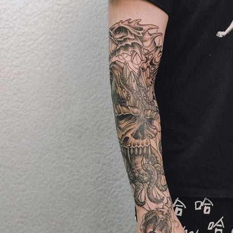 318300248_214543720997357_8090691243068450898_n