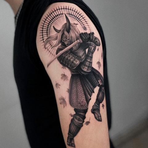 318594489_480593100845028_8681448918951578260_n