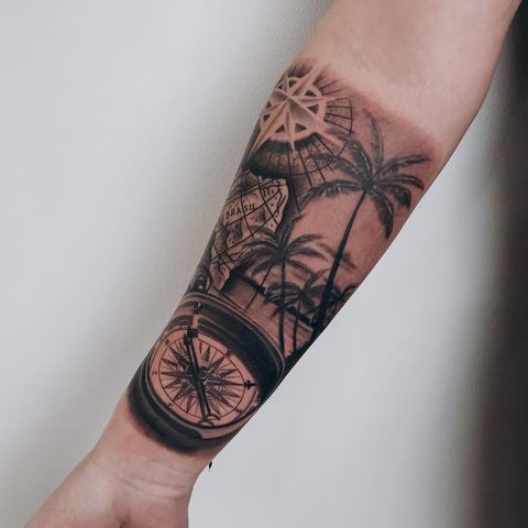 318947651_1548127072316213_3540146529202369340_n