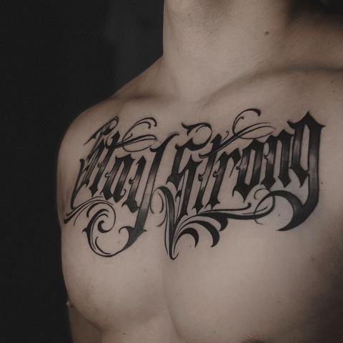 318983170_1010597413664774_8130417135000065114_n