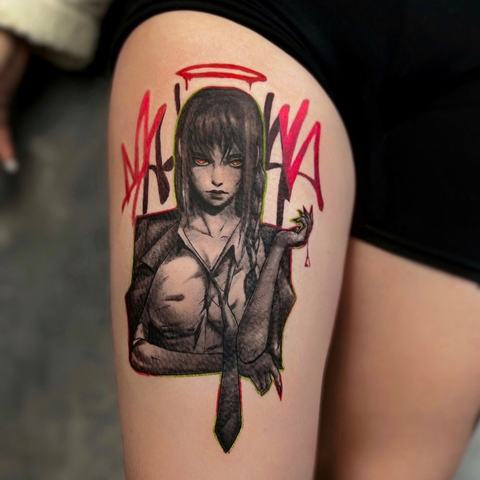 319057905_858236598657343_4270387143684730857_n