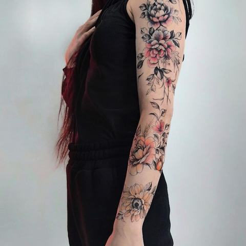 319313271_468396028565264_7612409068737415984_n