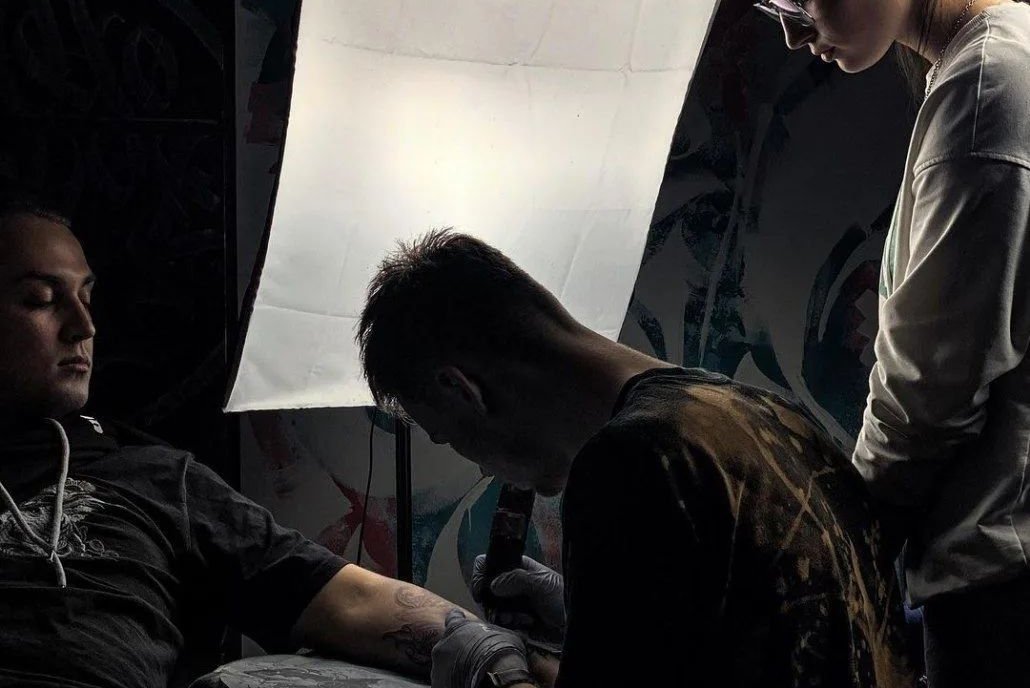 319881584_891583955187669_5312125499349546173_n