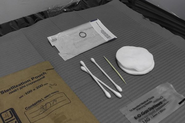 319930379_685032809817650_3232980670001163535_n