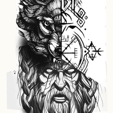 31b453054aec02eb17173158b4dfd1bc