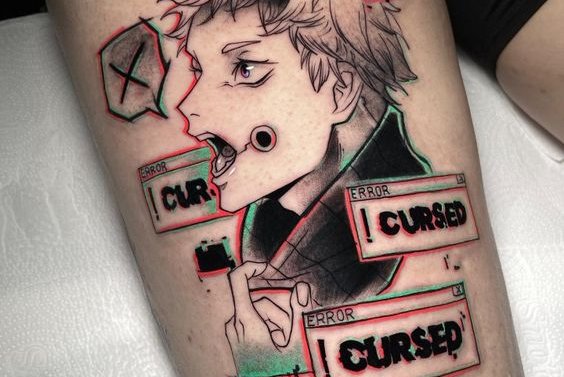 31c1859d4c35274f07ed0803b7cbc29a