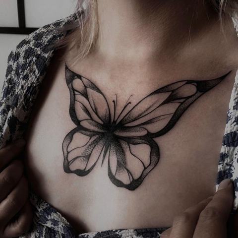 320226346_684483106463134_4470358431811710726_n