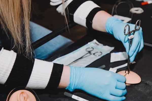 320835603_190241926921978_3794434709313307283_n