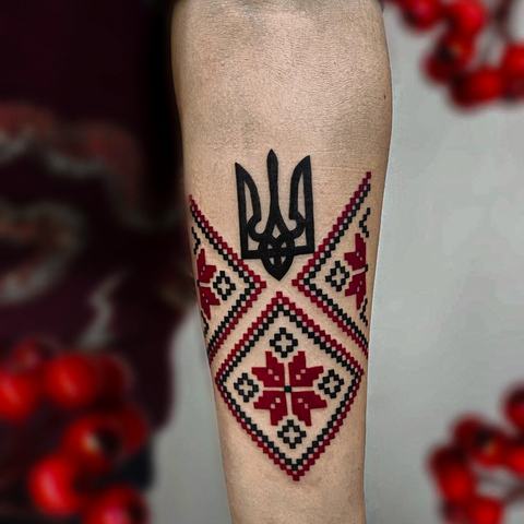 320852668_644285284108351_6354985698475991110_n